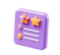 Проверьте подключение в село Большие Салтыки (Республика Татарстан)